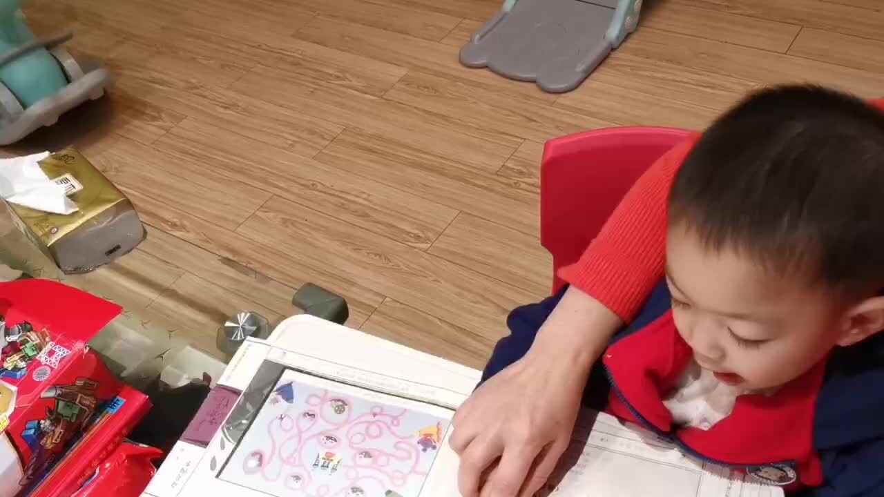朗诵古诗
