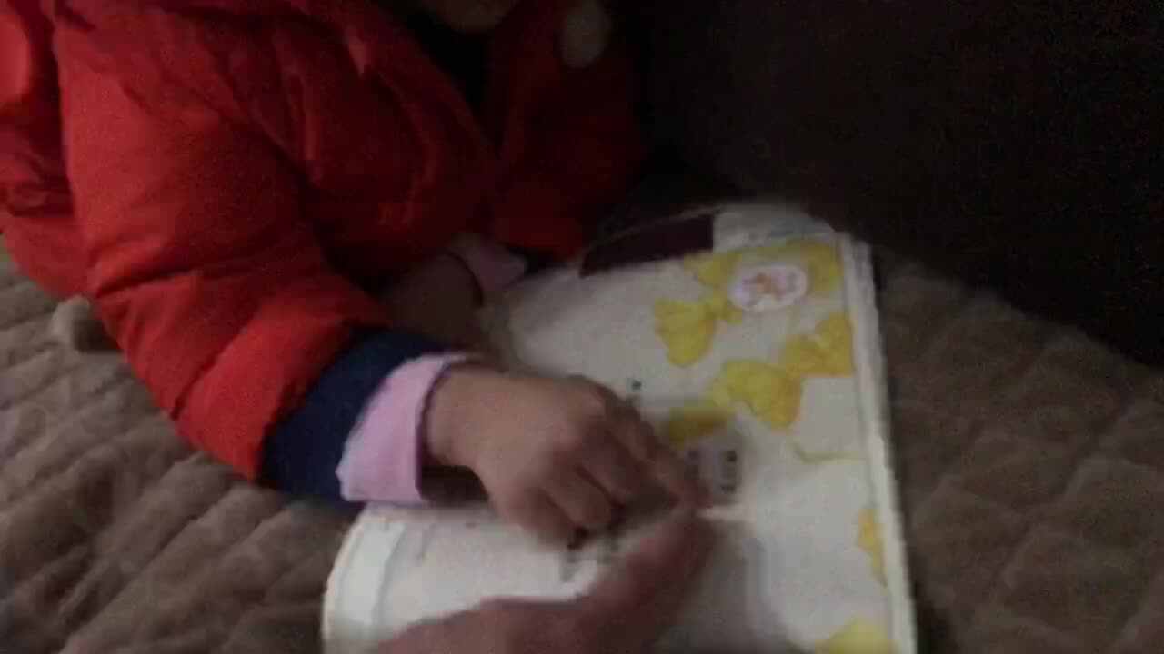 trim.0EB7CE71-8C31-4189-BC24-11C83689E7AF.MOV