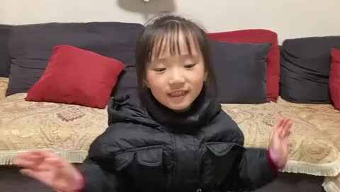 2023级B班20211121任梓萌闯关练习.MOV