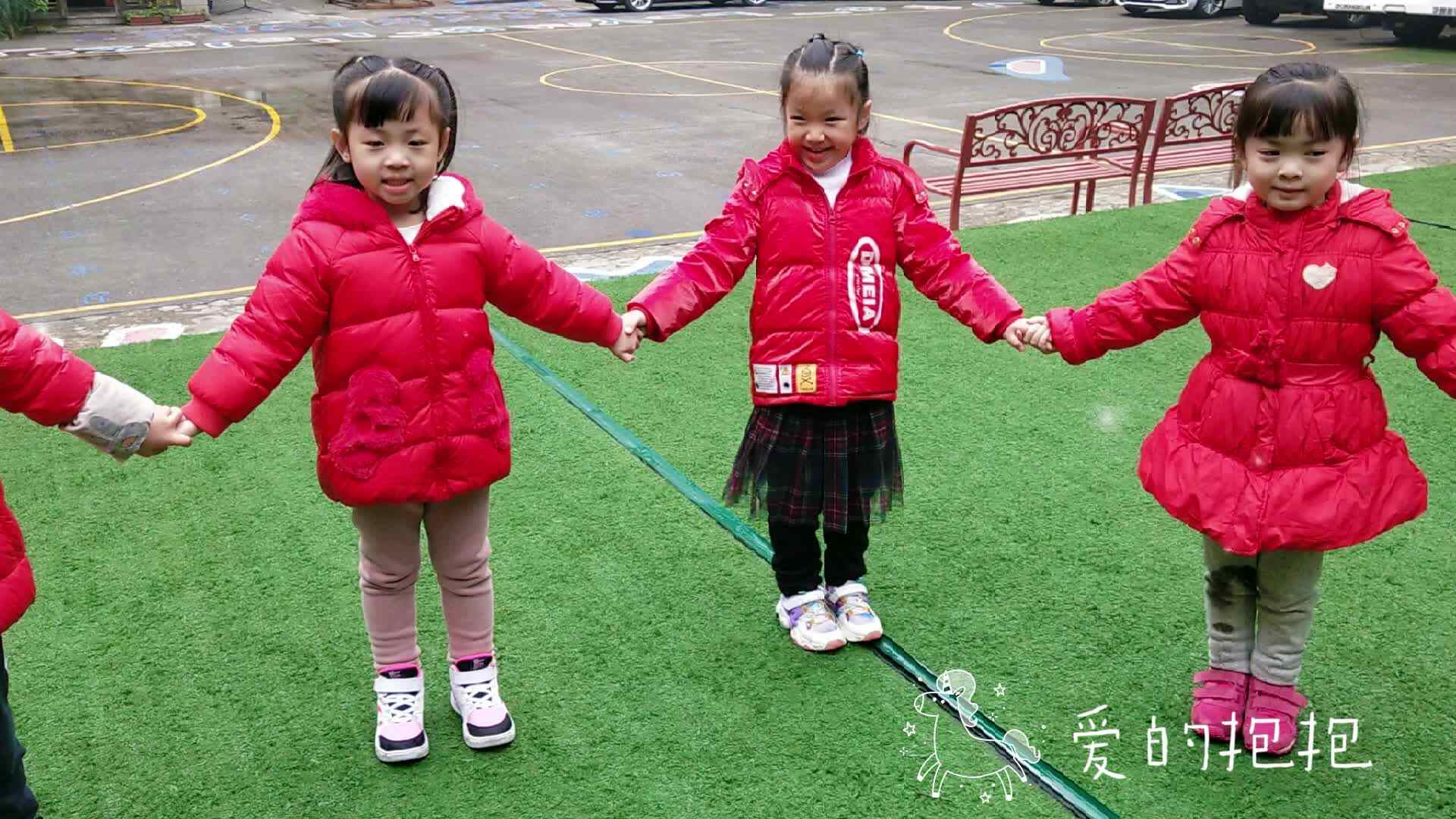 拥抱清晨.mp4