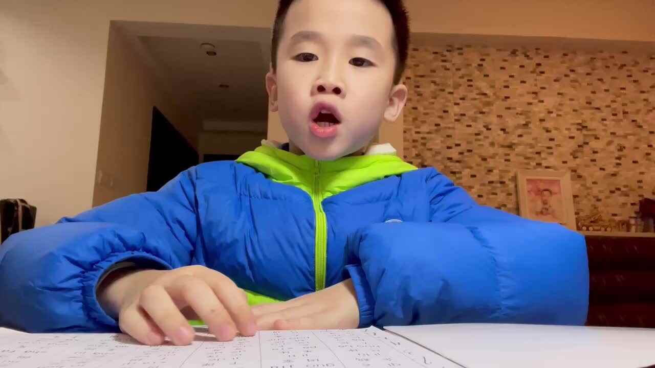 学前A班.沈文昊（2021.11.22家庭作业）.MOV