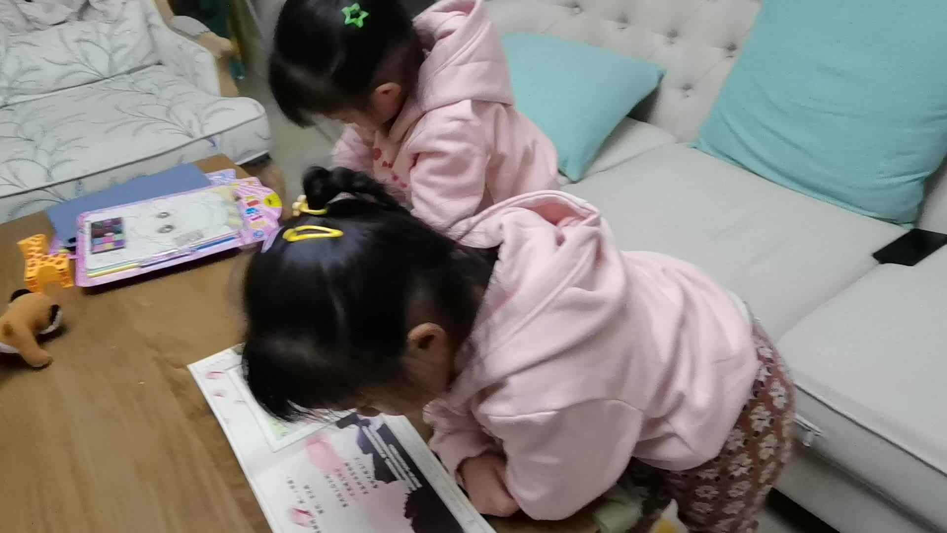 凉州词二首其一