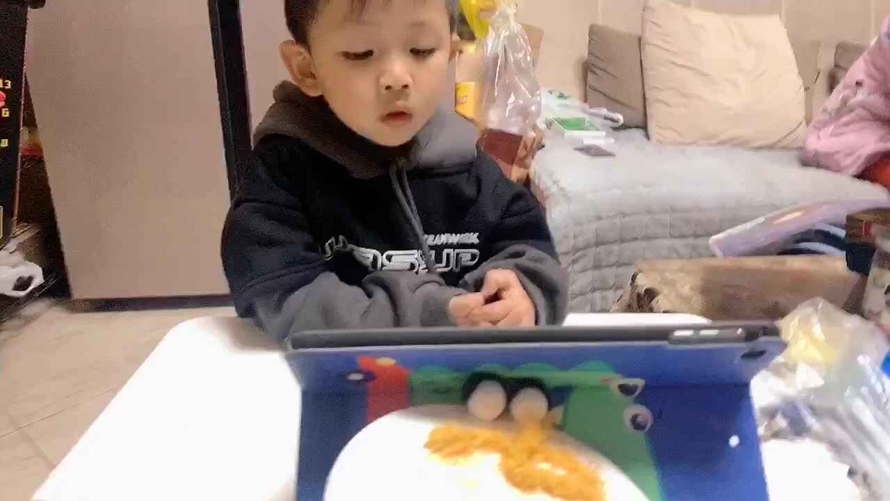 2021.11.1《枫桥夜泊》