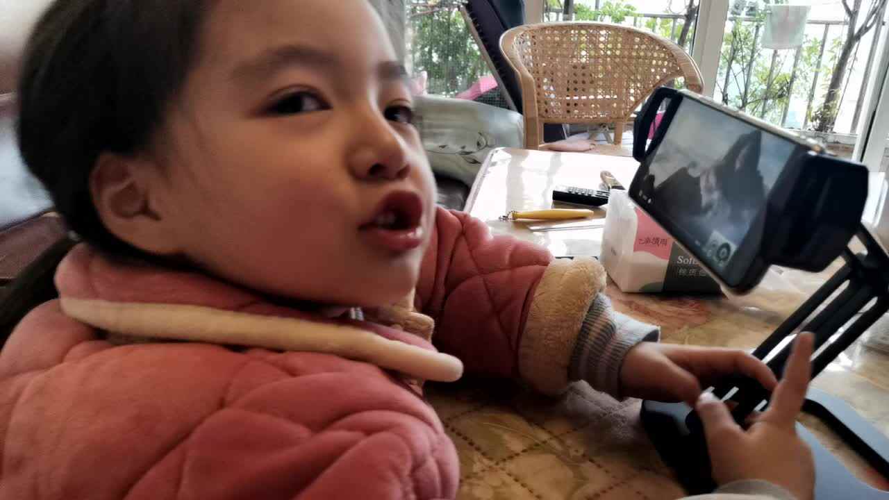 探秘《秦始皇陵兵马俑》