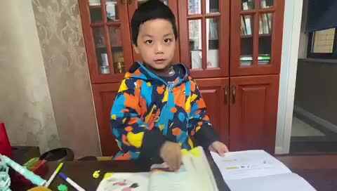 2023级大B班20211120苏梓墨闯关练习.MOV