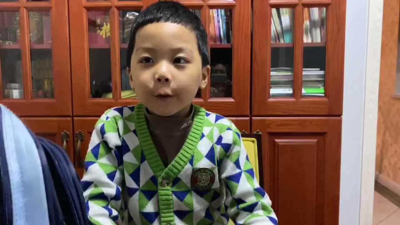 2023级大B班20211103苏梓墨闯关练习.MOV