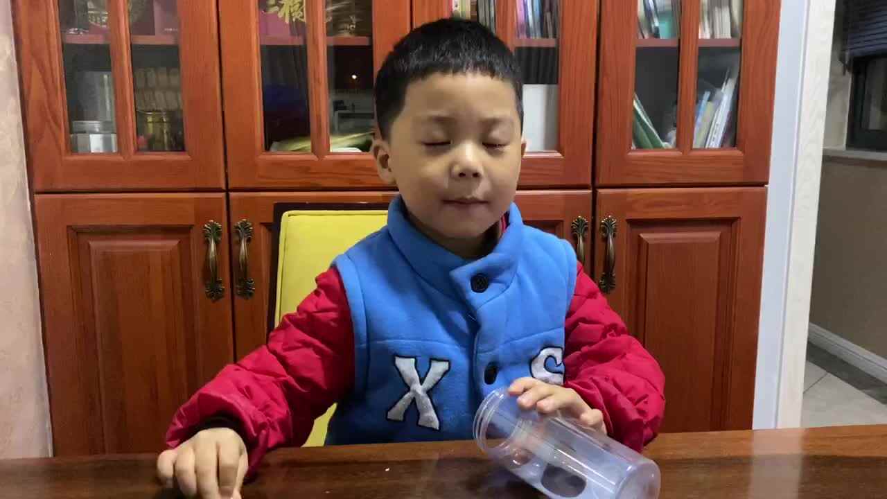 2023级大B班20211123苏梓墨闯关练习.MOV