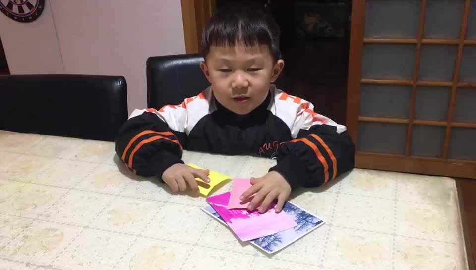 比较面积的大小.mp4