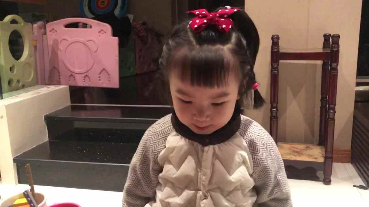 2021.11.30闯关练习《鼻子出血了怎么办》