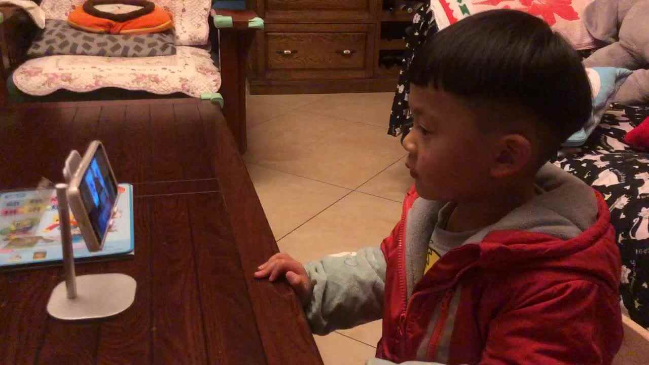 20211130.mp4