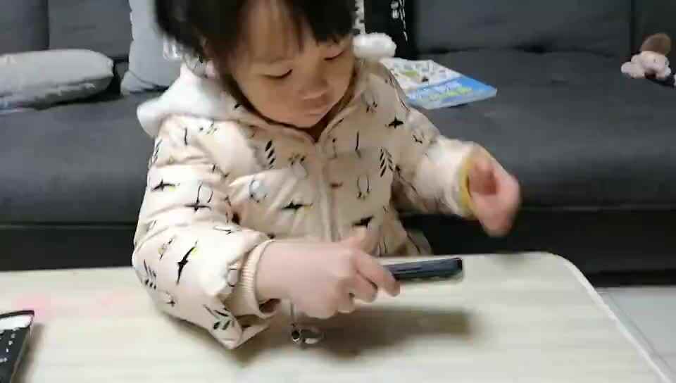 渔夫和金鱼.mp4