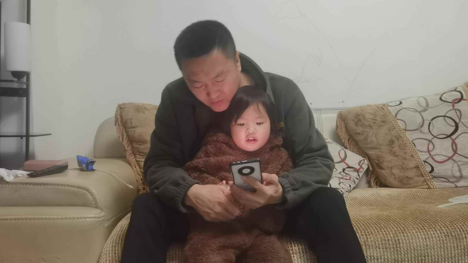 赠刘景文