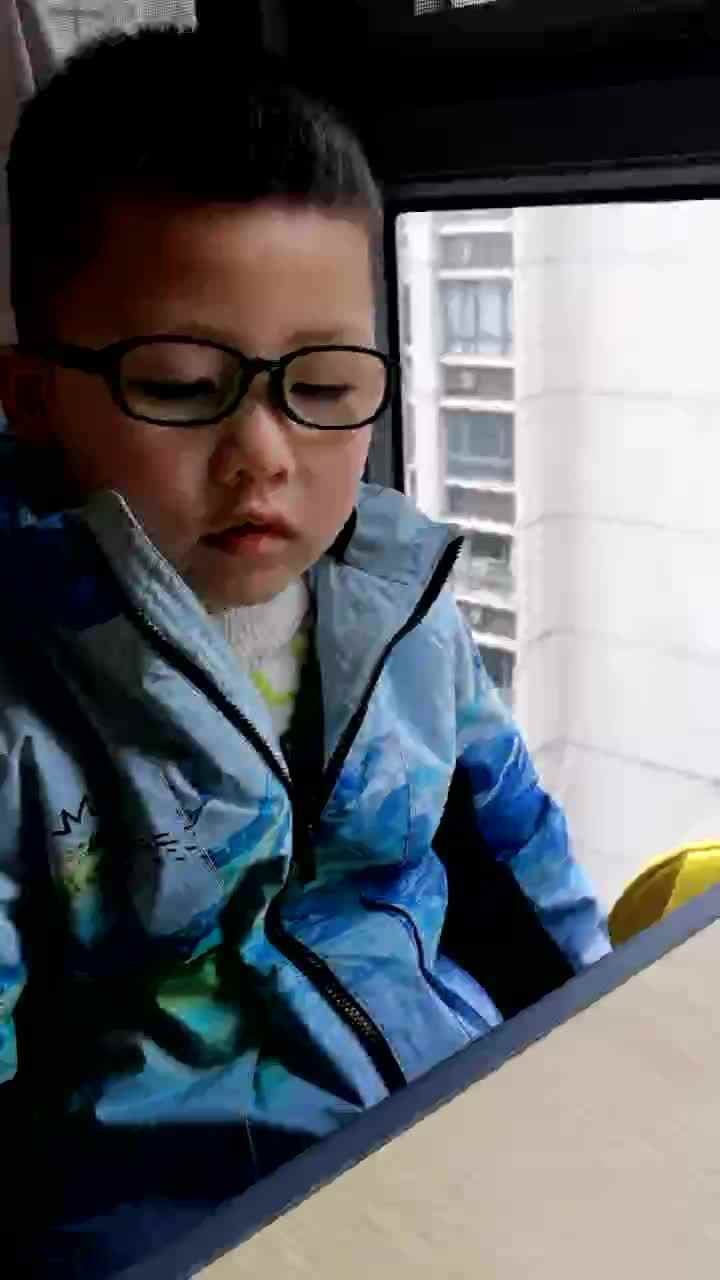 EAD89650-B061-45A6-B270-01750C6E15A9.MOV