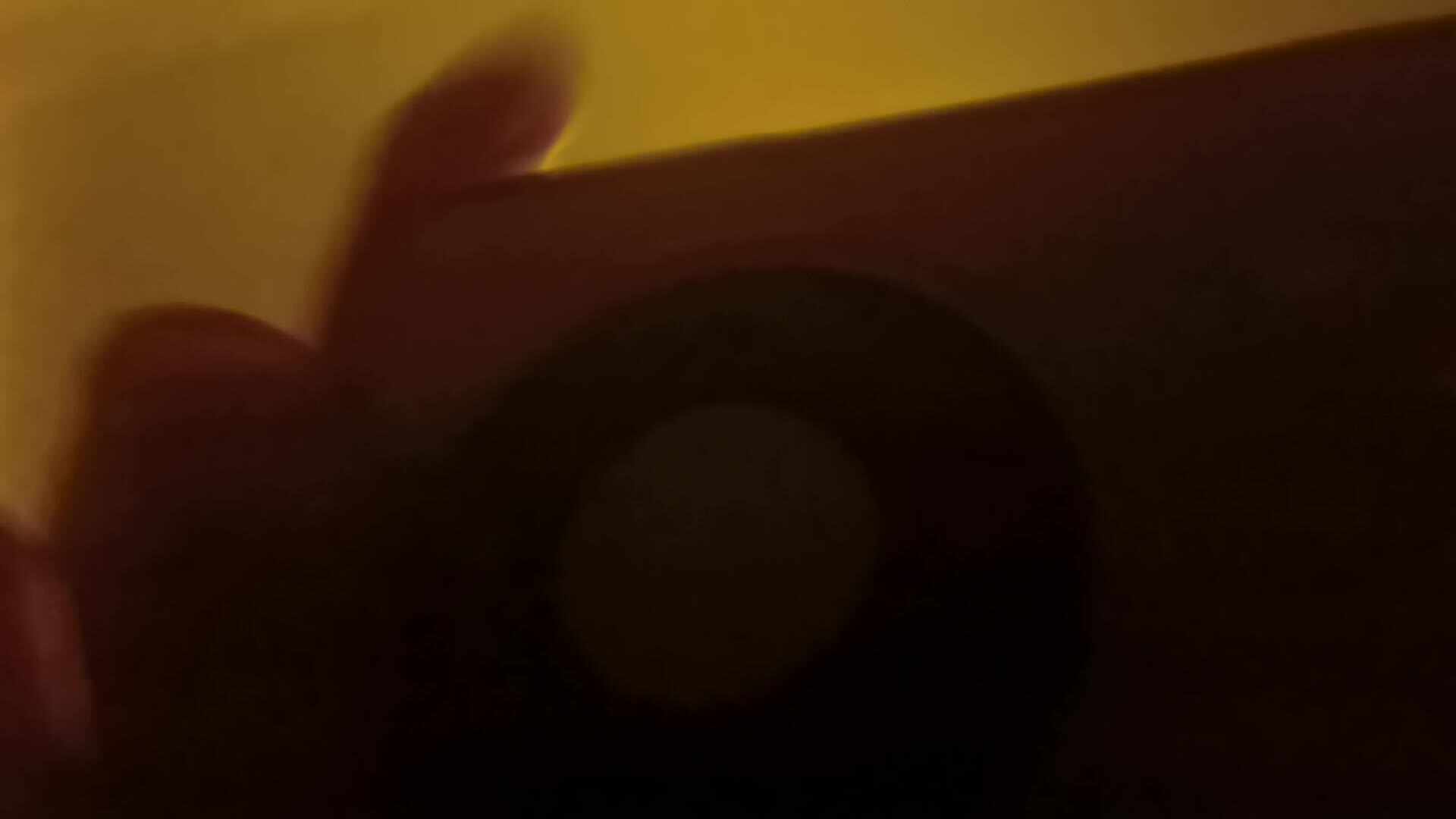 一秒吸纸屑
