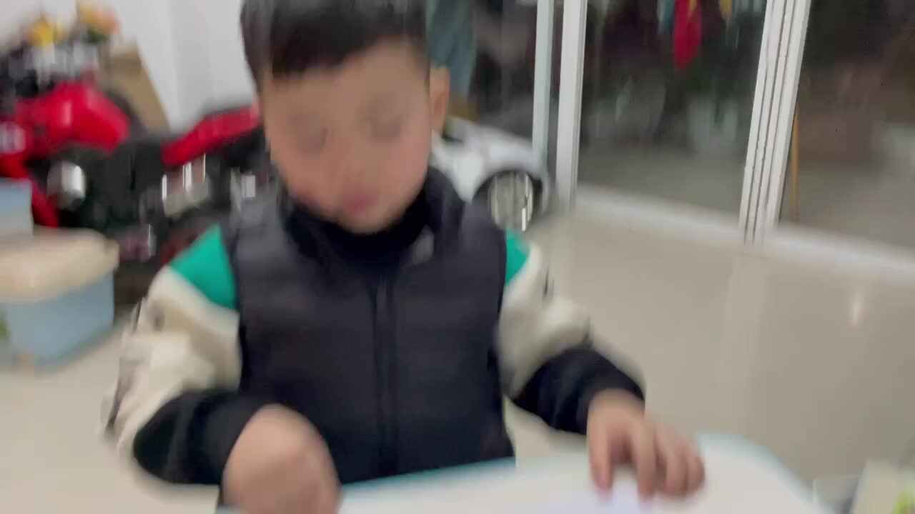 2023级B班宋伊泽20211128闯关练习周末测试英语数学