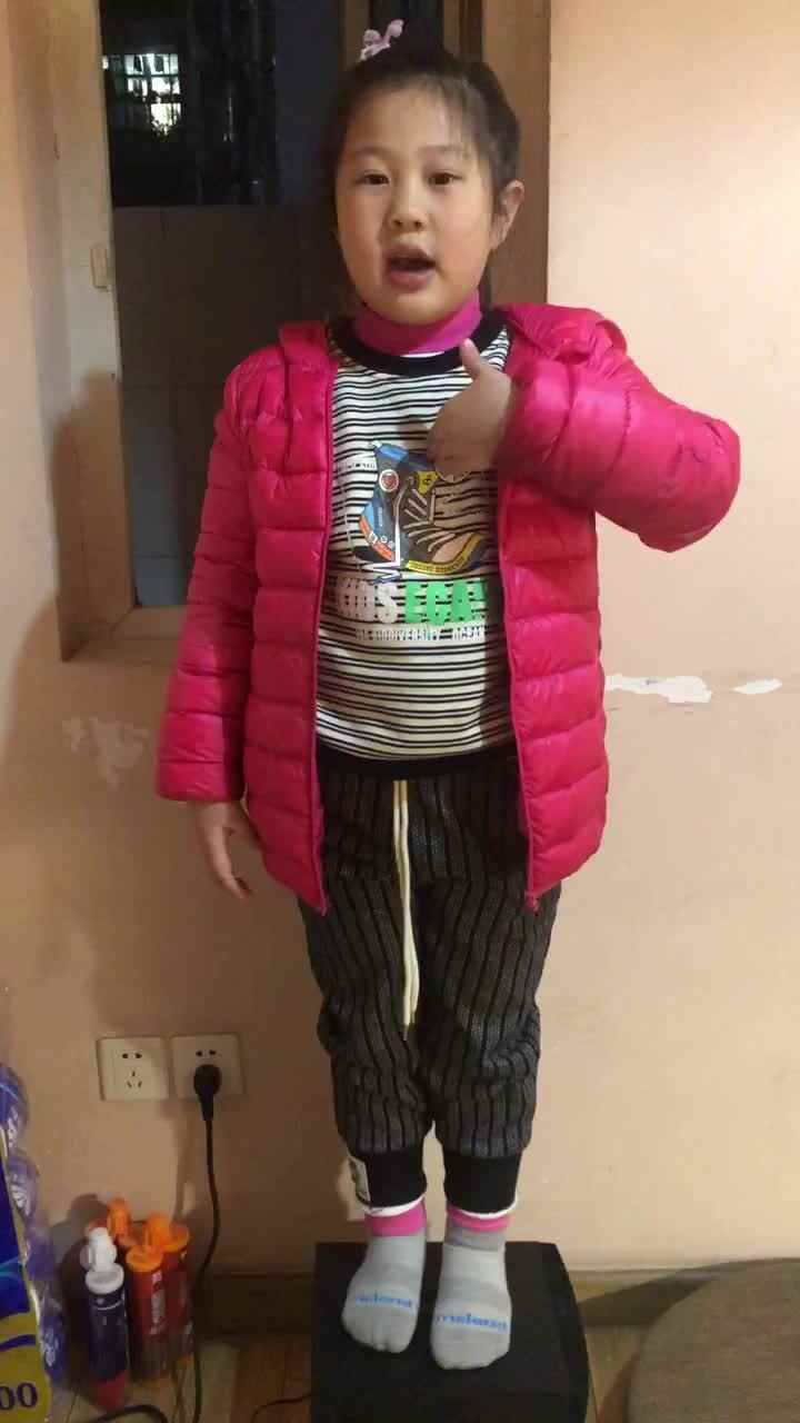 2021.11.15 家庭游戏 古诗