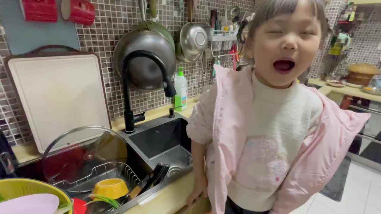 2023级大B班段舒婷20211125闯关练习.MOV