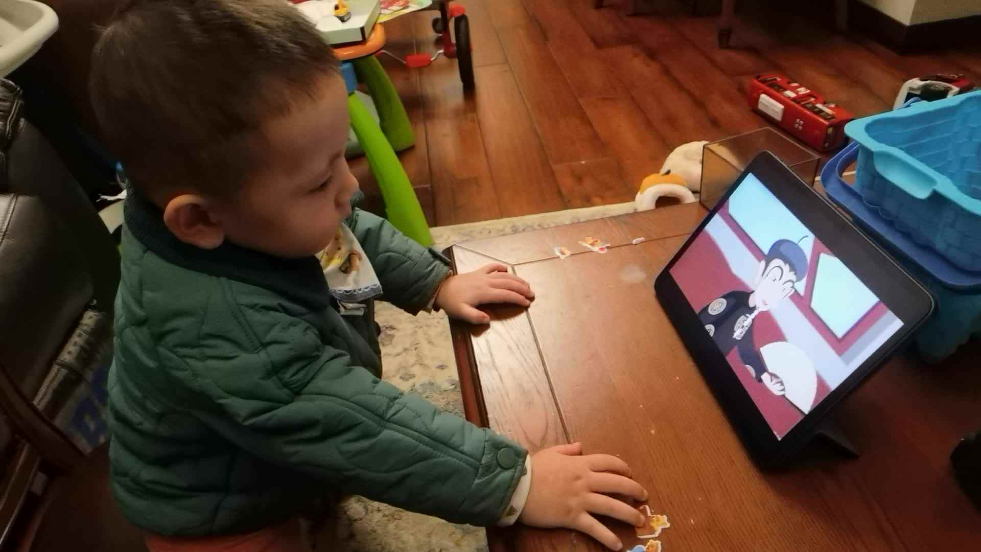 VID_20211124_191007.mp4