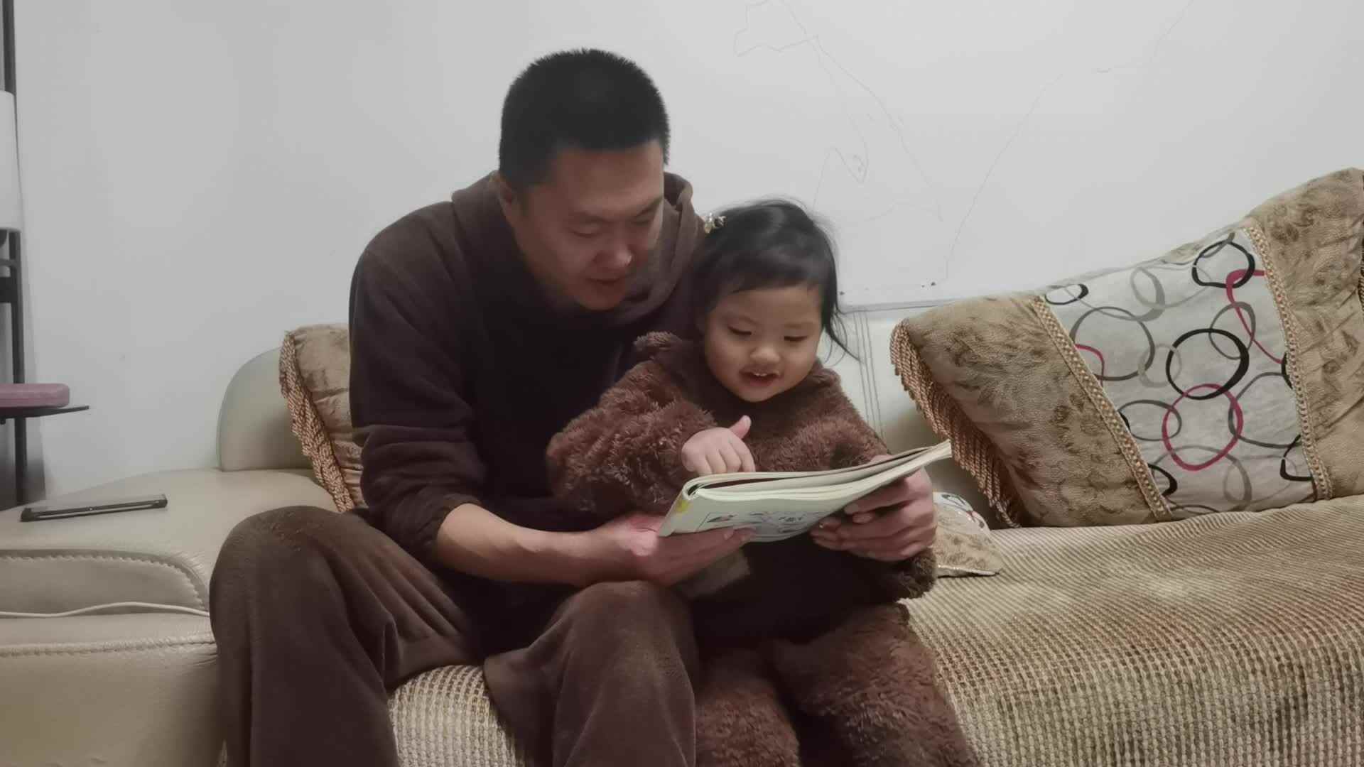 赠刘景文