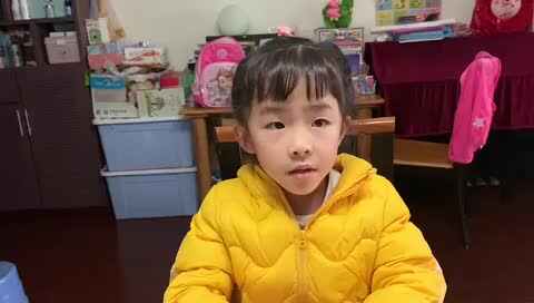 亲子时光《探秘〈秦始皇陵兵马俑〉