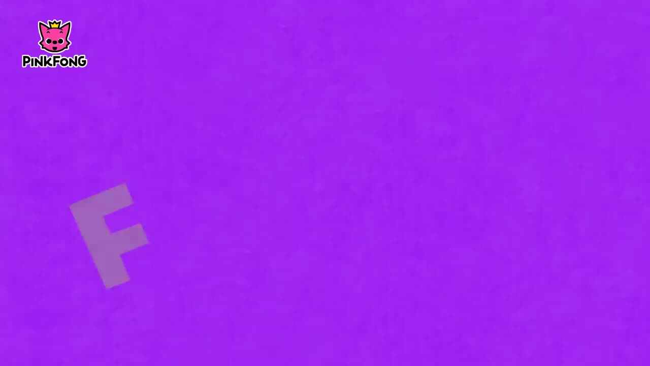 【英文儿歌】Feelings 感觉