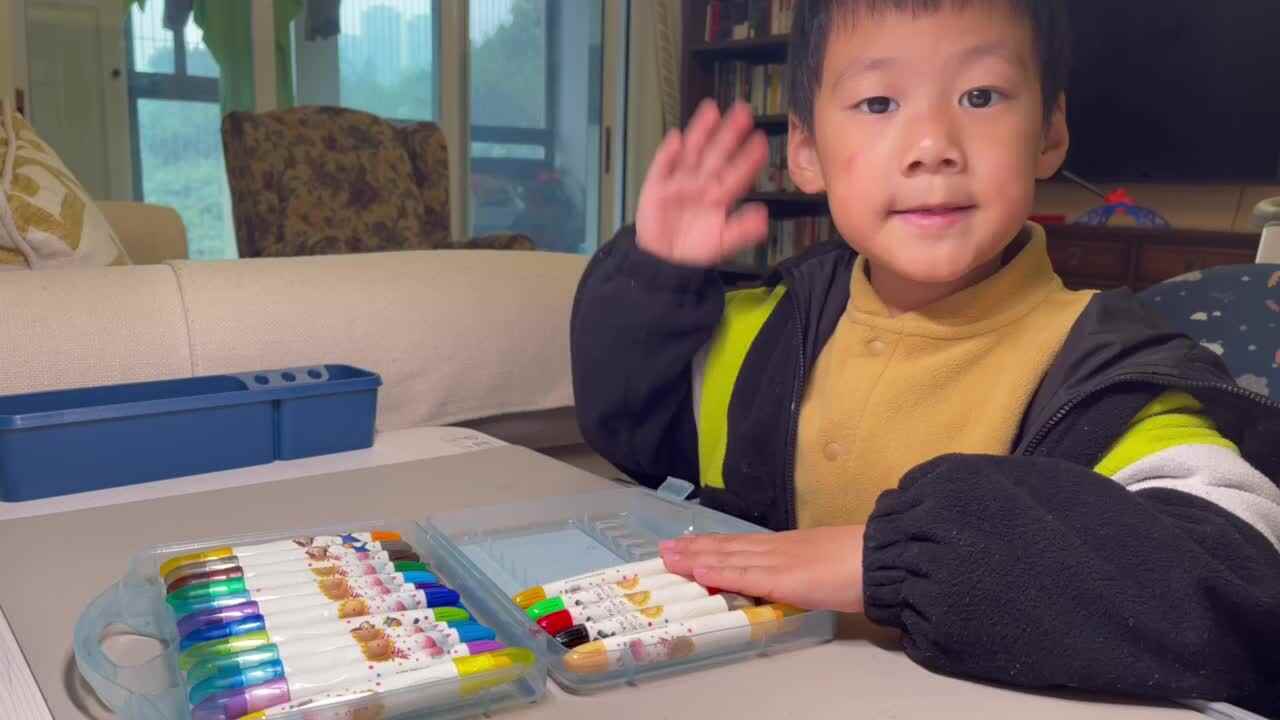 2021年11月20日 数学操作