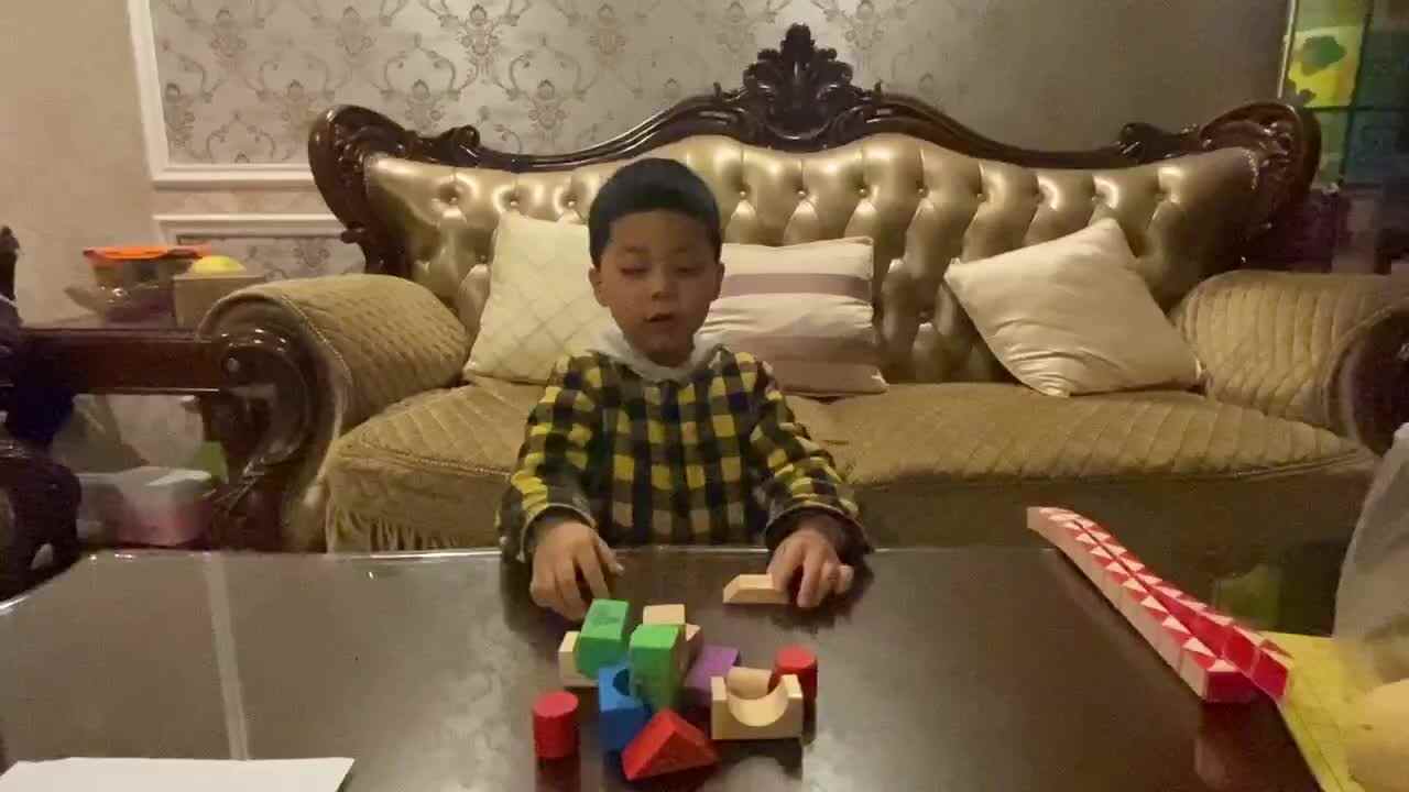2023级大B班20211207苏梓墨闯关练习.MOV