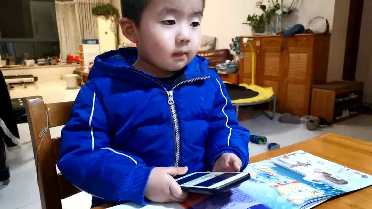 2021.12.10闯关练习《观看英文》.MOV