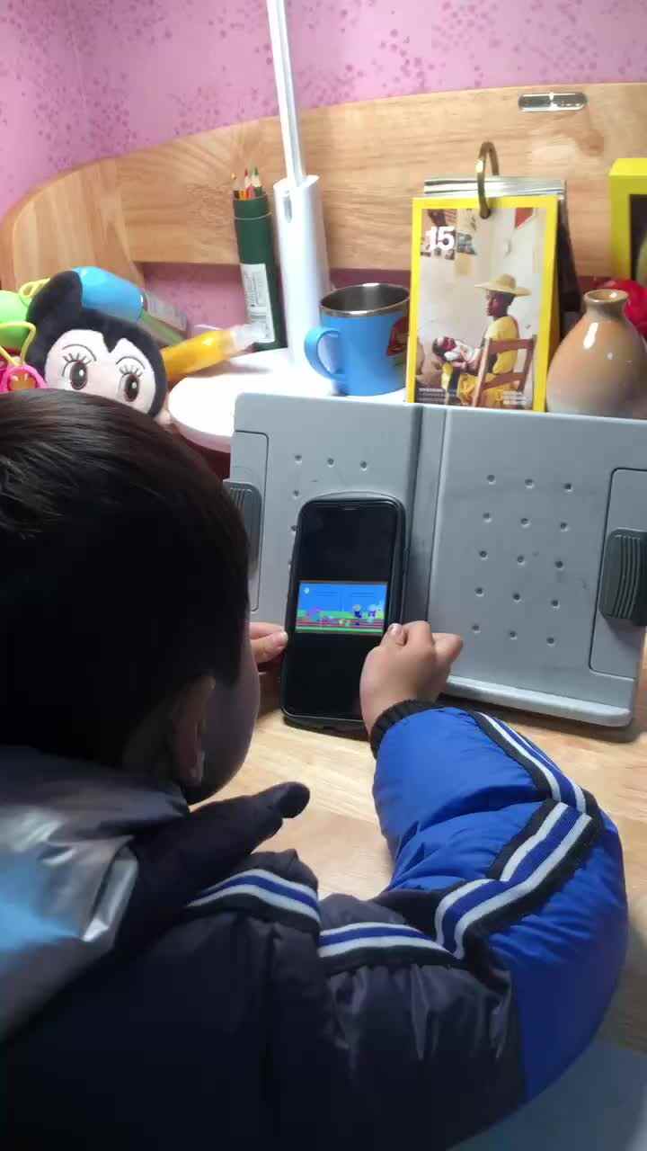 trim.60A710F0-805C-4674-9D06-6AE008774CC6.MOV