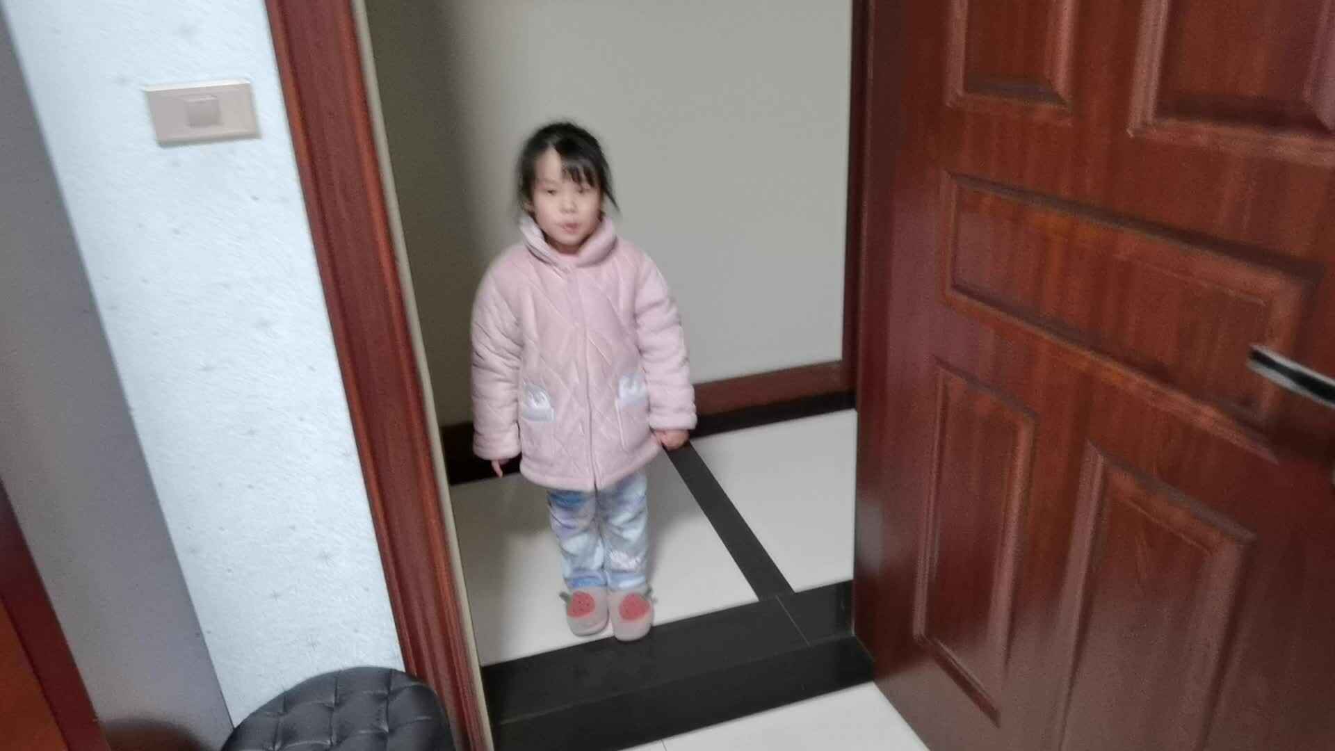 斐波那契数列.mp4