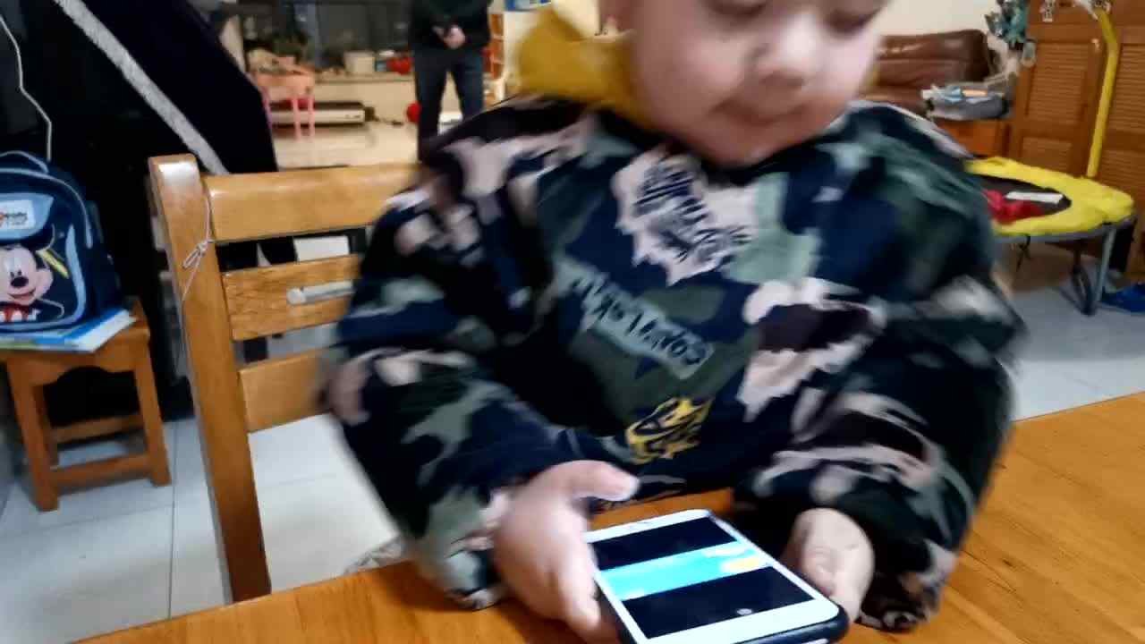 2021.12.13闯关练习《彩虹桥》.MOV