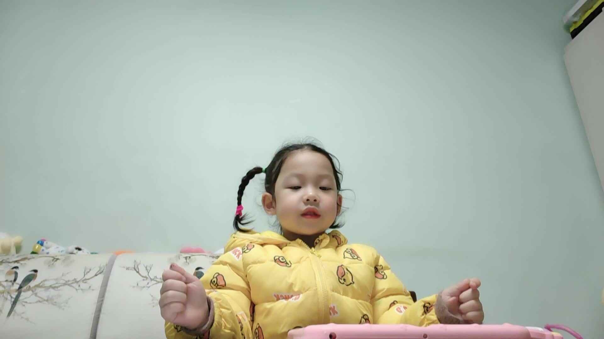 Jobs朗读示范.mp4