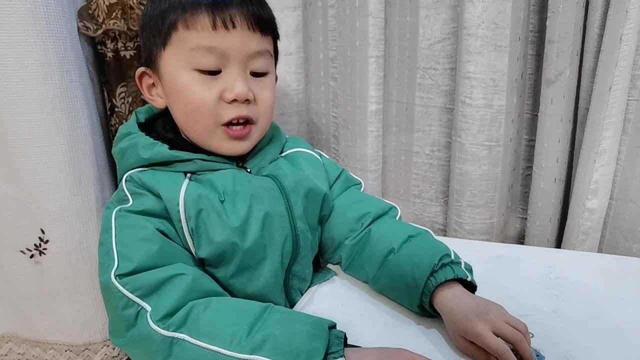 比较宽窄.mp4