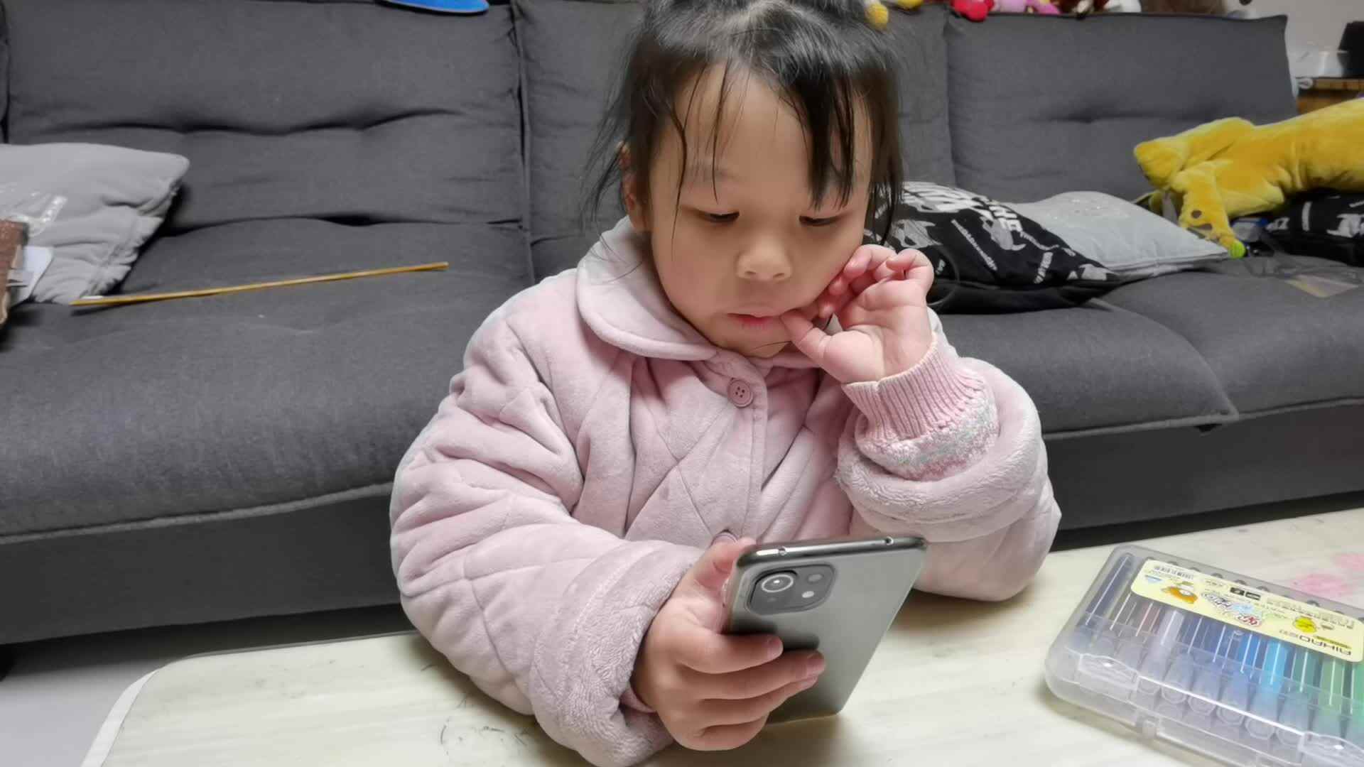 皇帝的新装.mp4