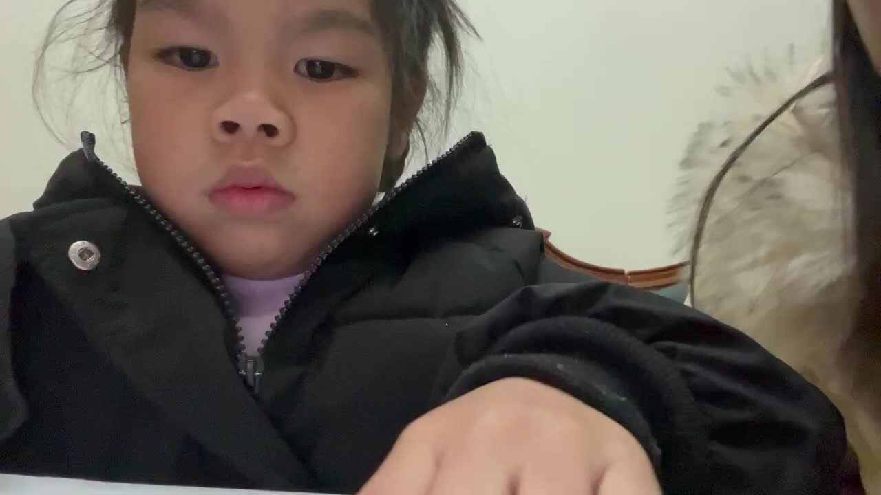 2021.12.26语言游戏《夸父追日》.MOV