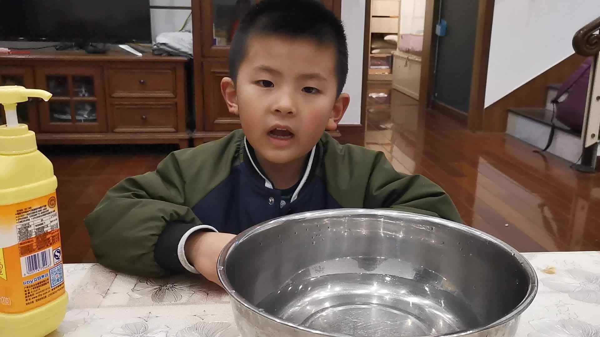 科学实验-会跑的叶子.mp4