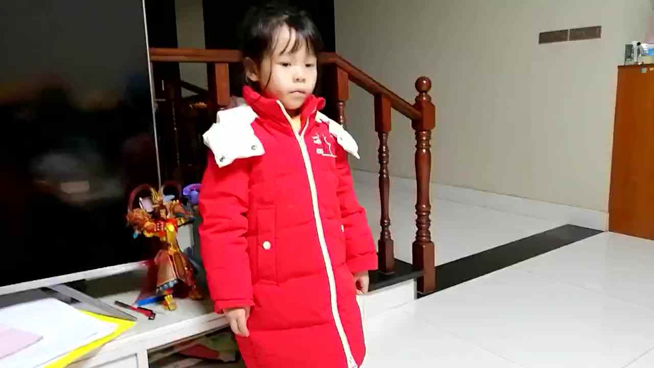 洗手儿歌.mp4
