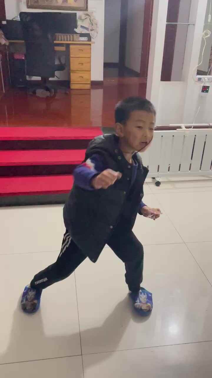 数学5的分合