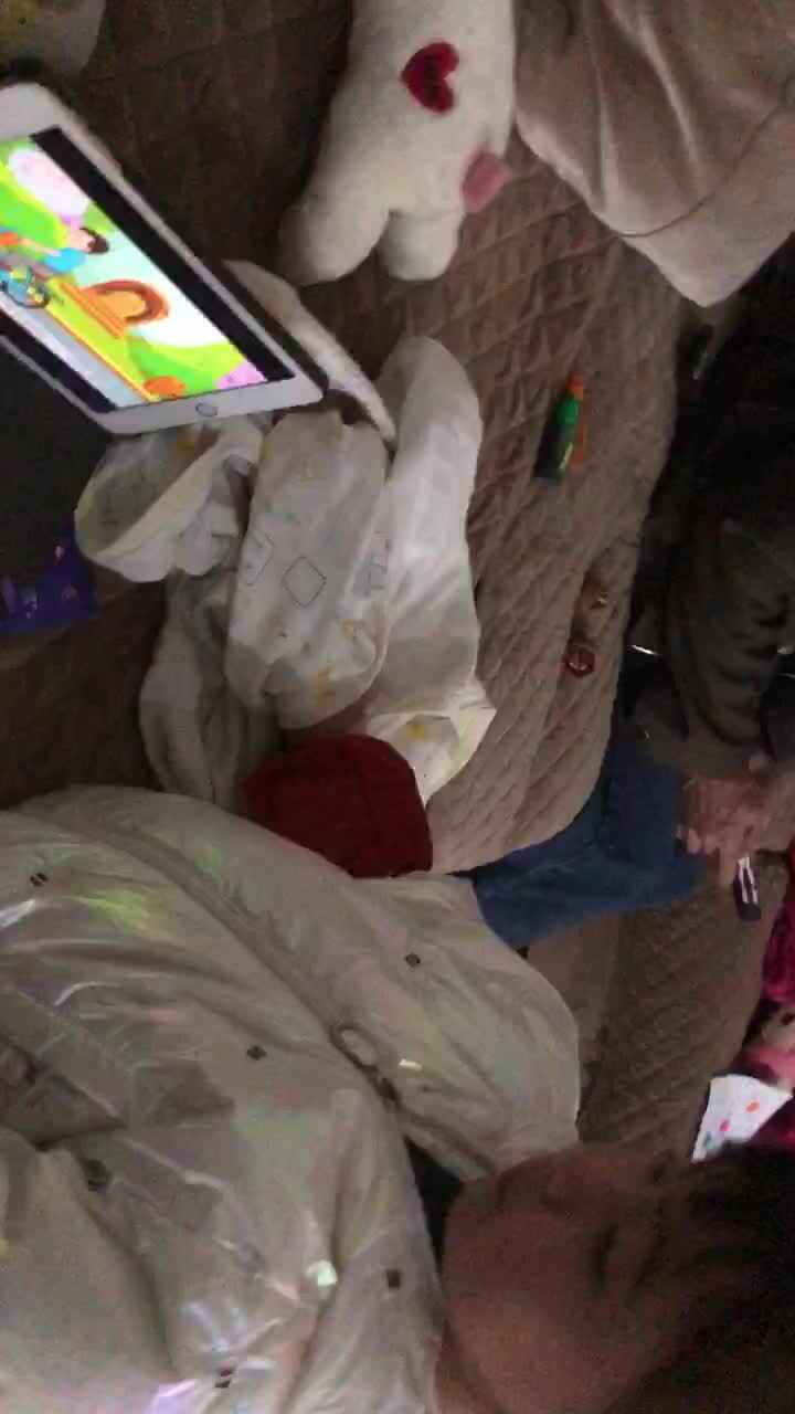 trim.4D045D29-33D9-48FD-885A-900888C26245.MOV