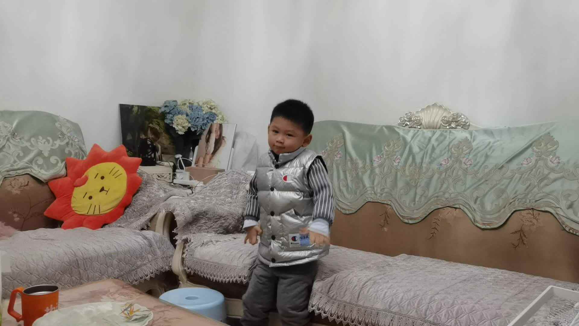 跳《就是这么牛》.mp4