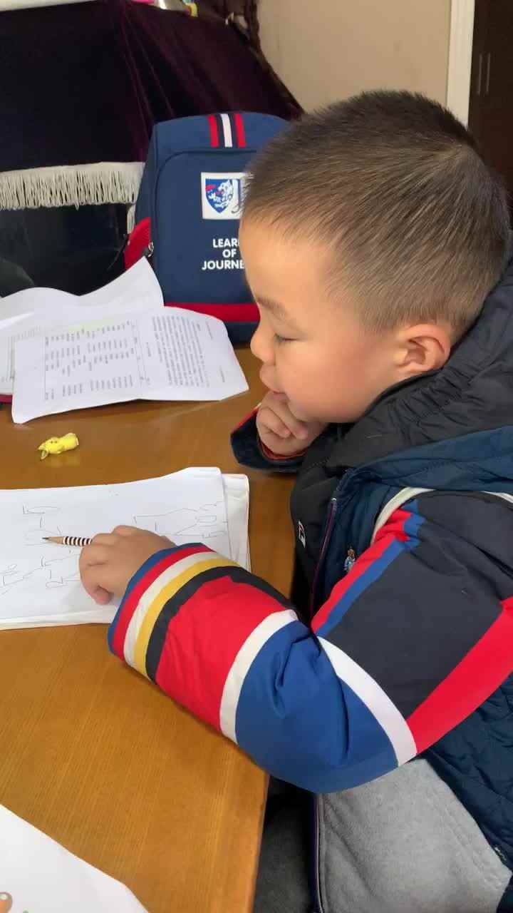 12.24数学作业—背诵破十法秘笈（十几减9-2）