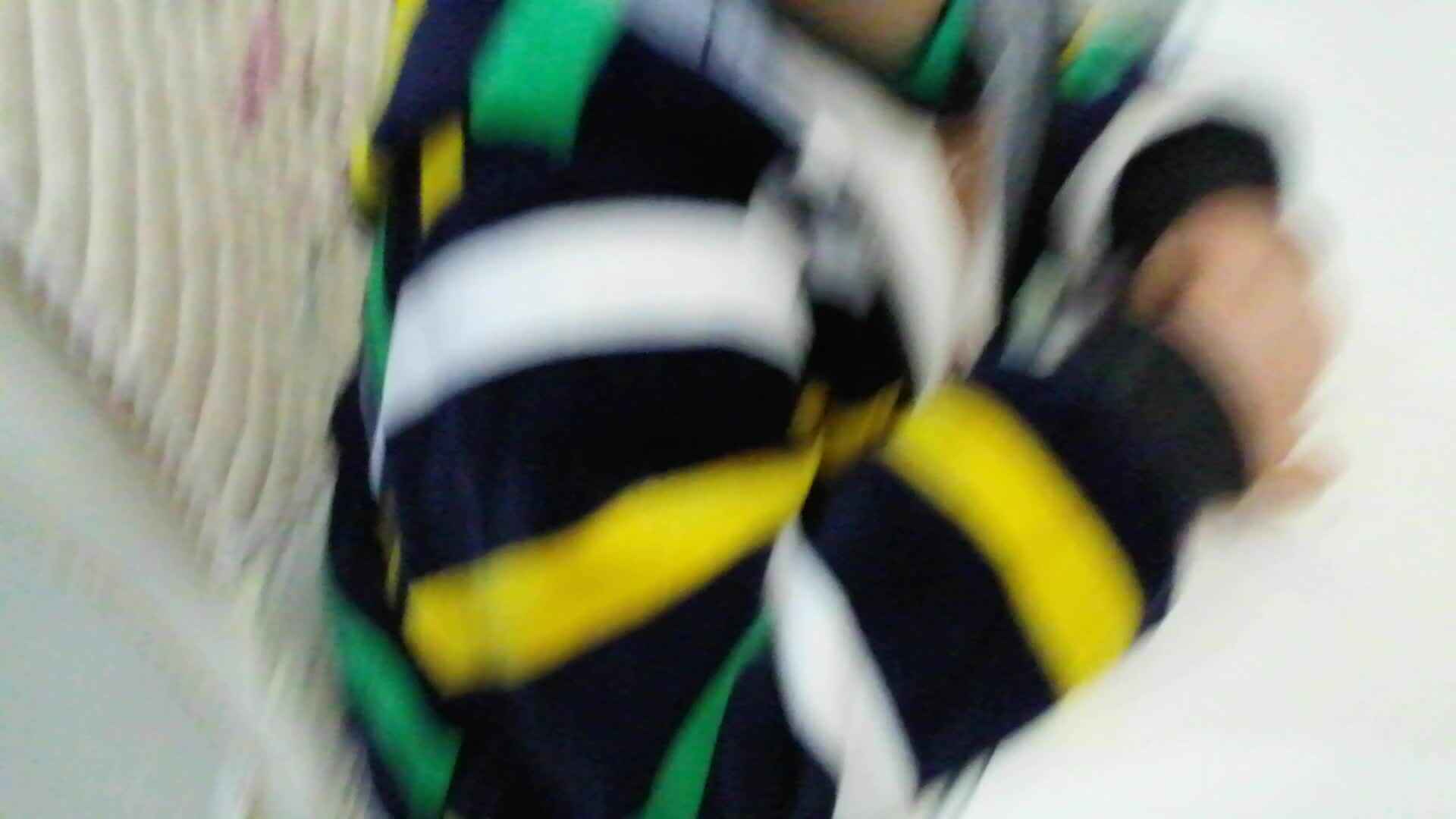 VID_20211223_210443.mp4