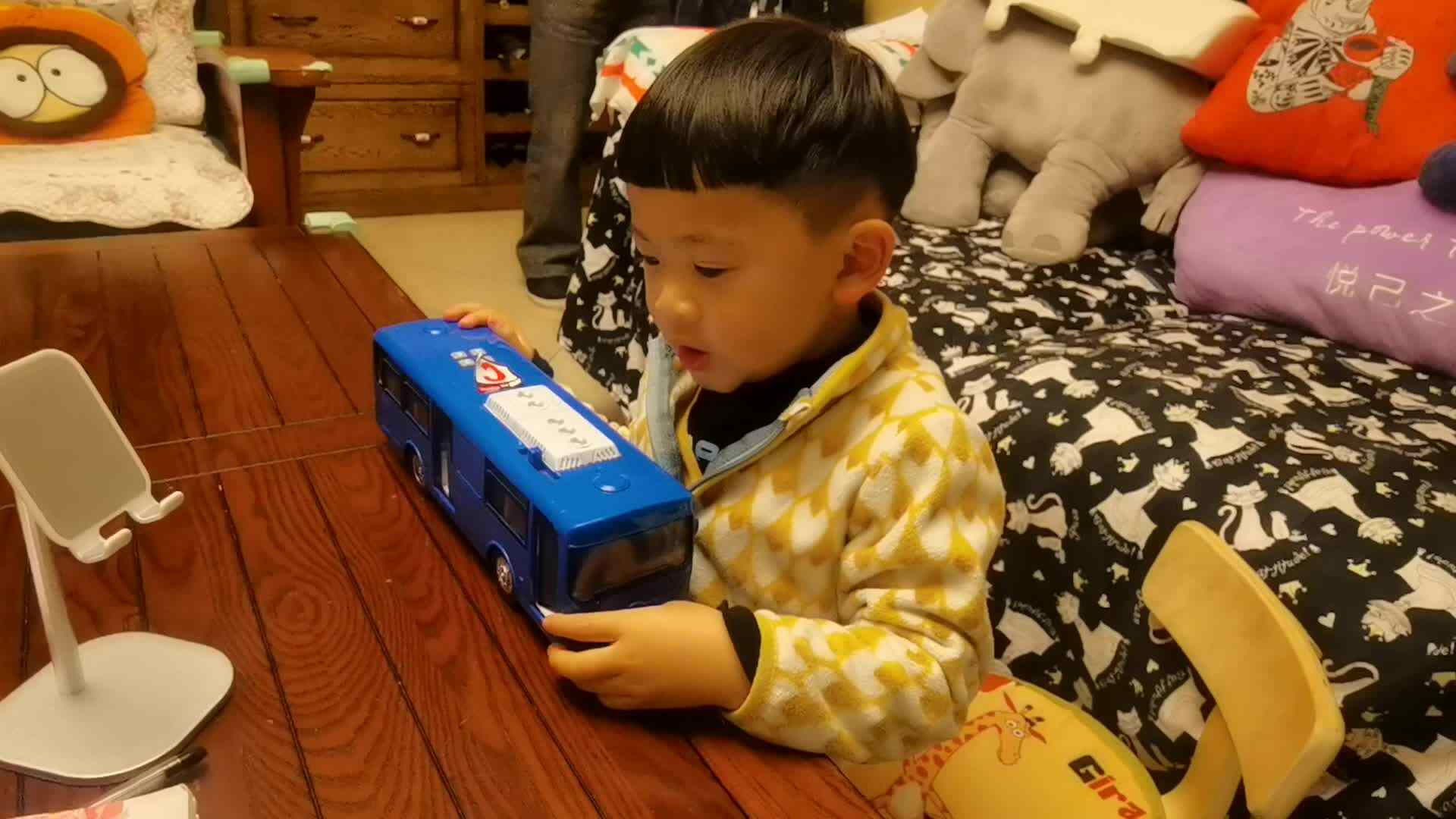 望洞庭20211205.mp4