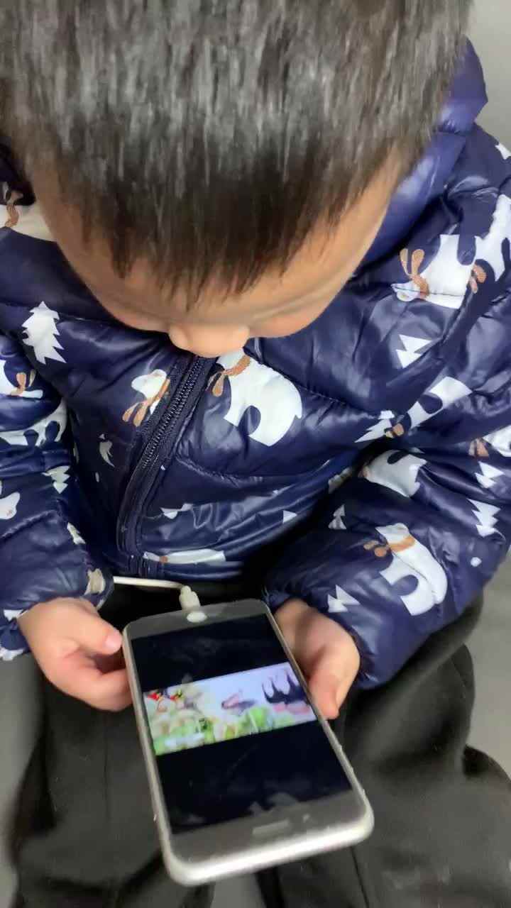 trim.F7E7695C-1003-4746-943C-F94D09483BE8.MOV