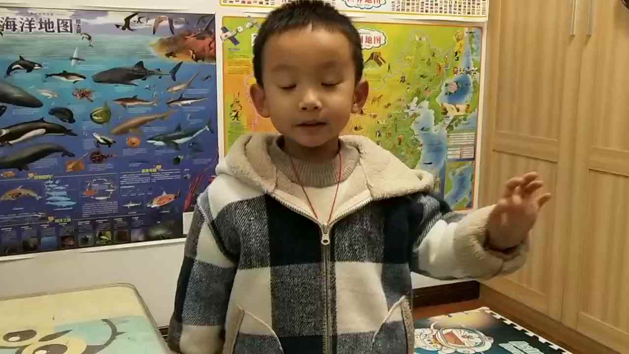 《午睡礼仪》.mp4