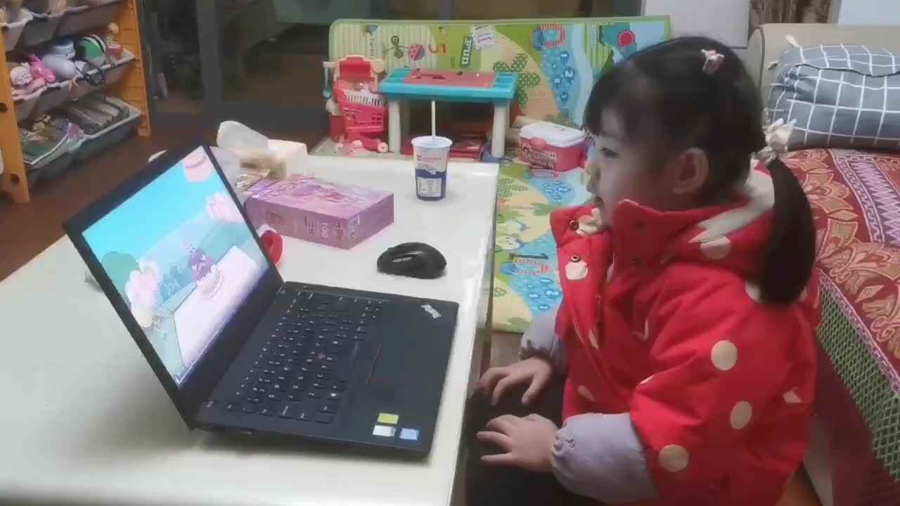 2021.12.30《昨天今天明天》.MOV