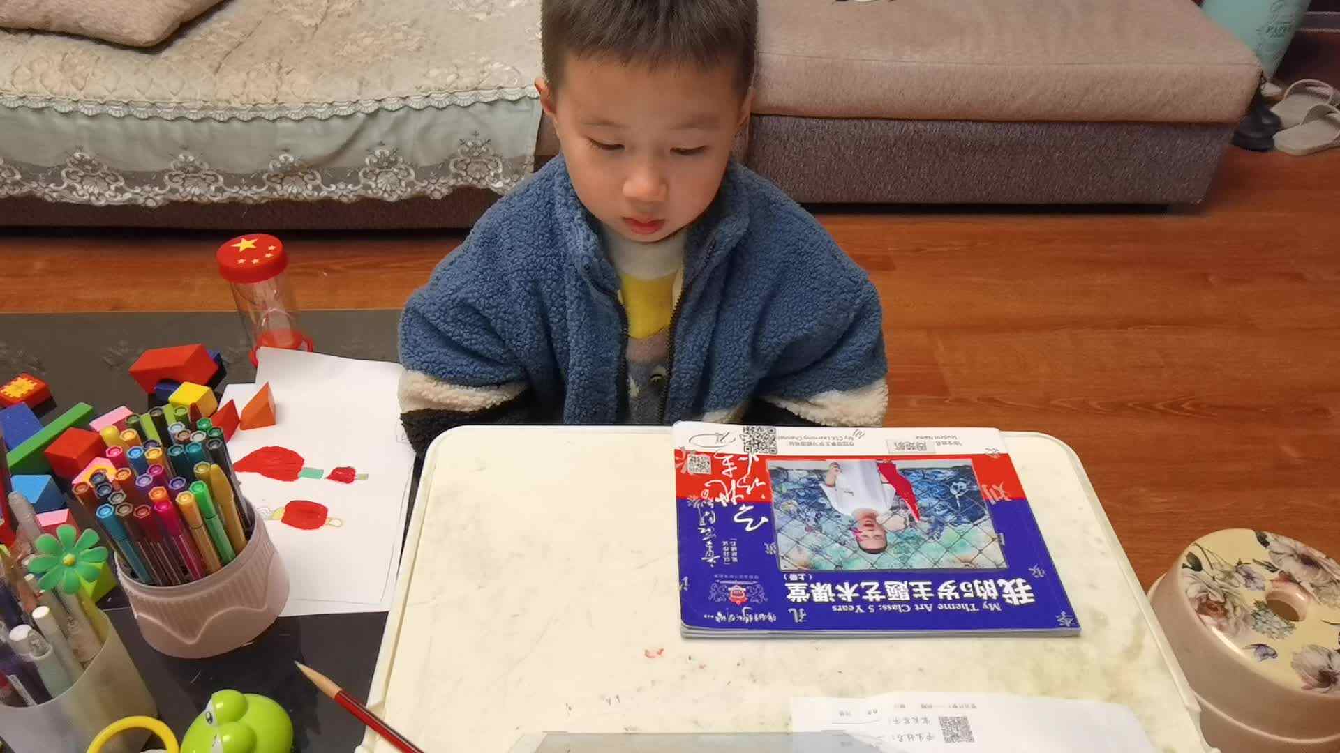 中国航海博物馆