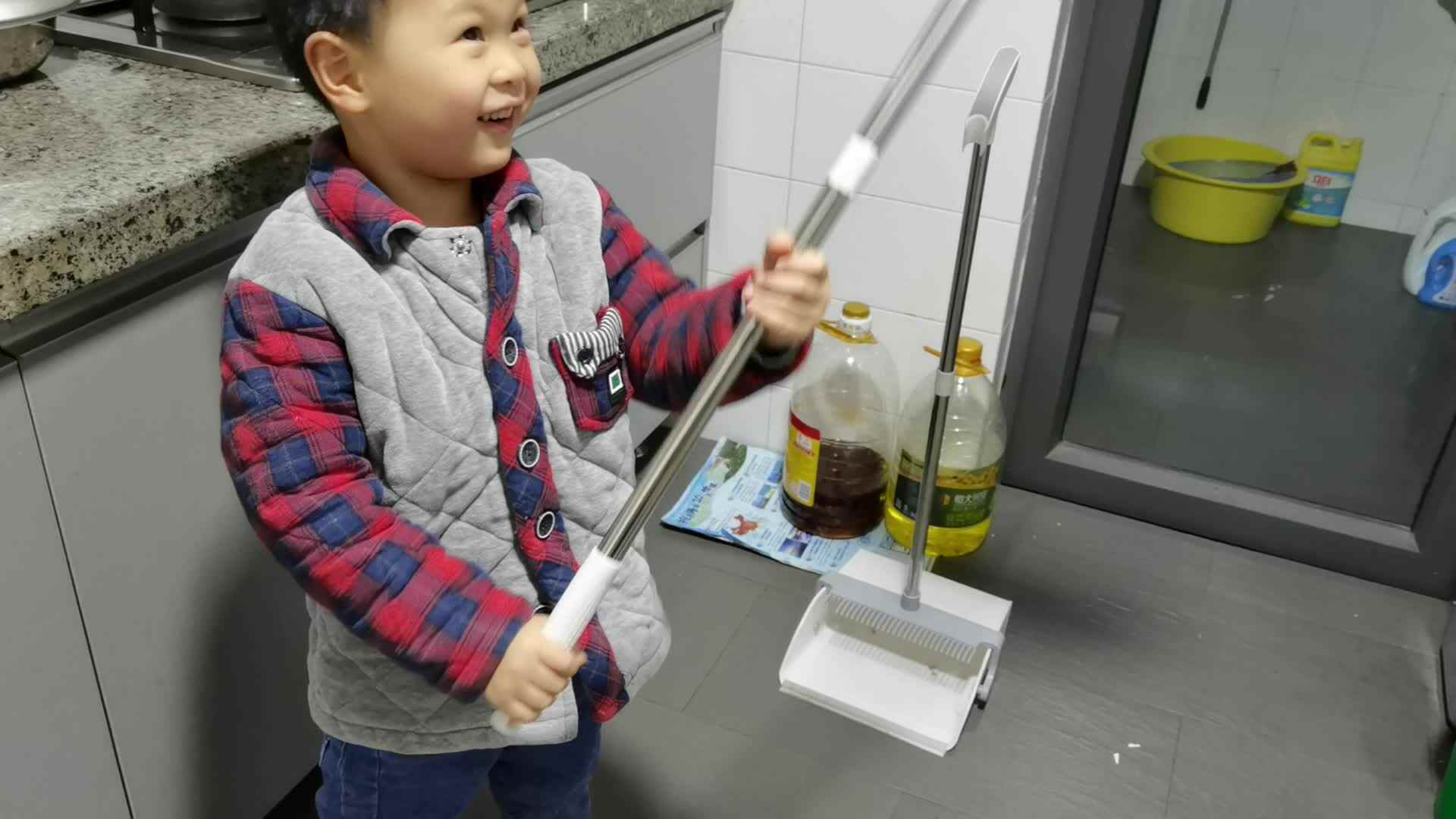 VID_20211227_202859.mp4