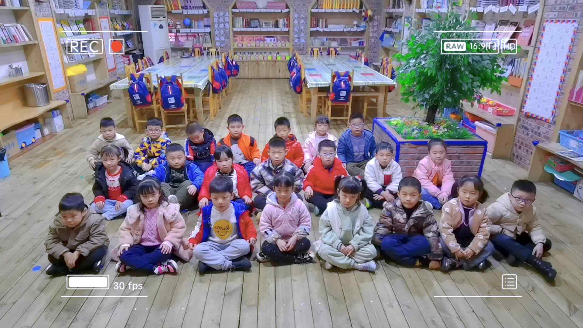 爱的双向奔赴