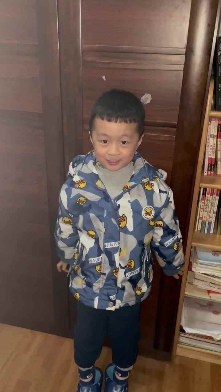 trim.1273E296-DCE8-4C87-925F-6FABE9650B17.MOV